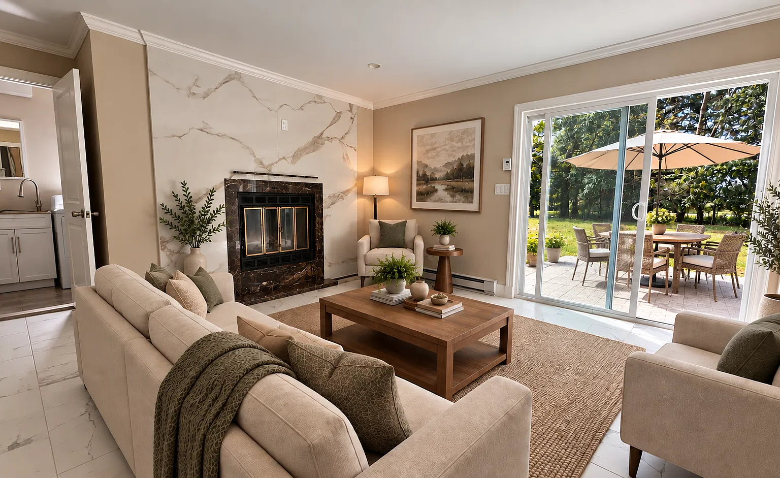 6 bed, 2557 sqft, $3,250 — Photo 1