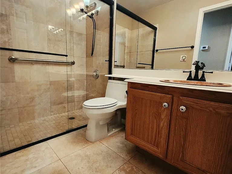 1516 Waterton Dr — Photo 11
