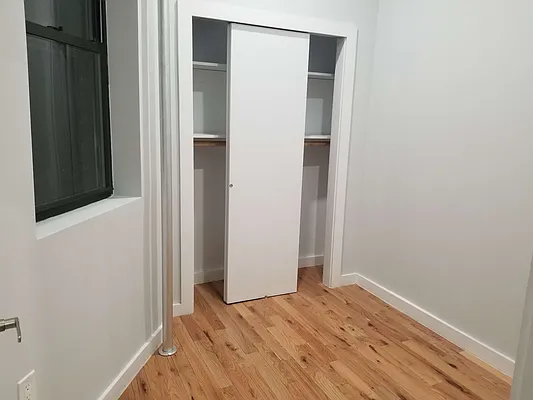 Rented by Bruma Realty LLC | media 12