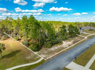 LOT 23 Brushed Dune Cir, Freeport, FL 32439