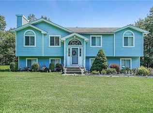 4 Sequoia Trl, Highland Mills, NY 10930