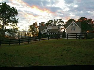 1514 Arbor Hill Rd, Canton, GA 30115