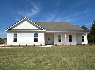 2947 Lee Road 40, Salem, AL 36874