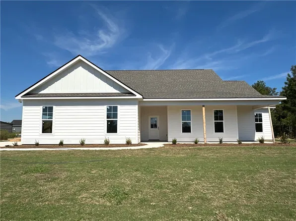 2947 Lee Road 40, Salem, AL 36874
