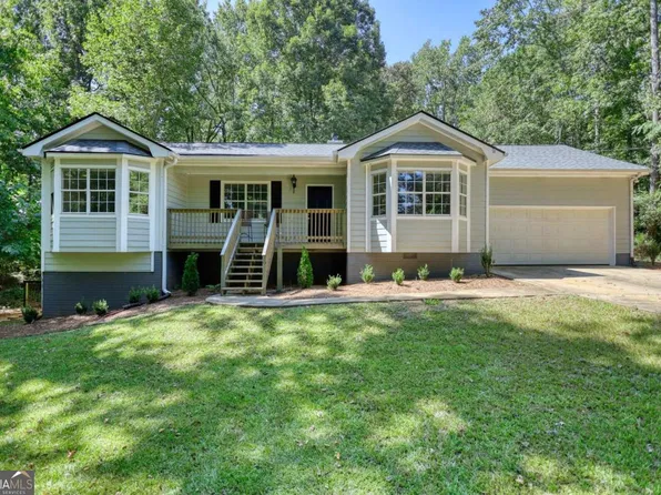 175 Ingrams Ln, Locust Grove, GA 30248