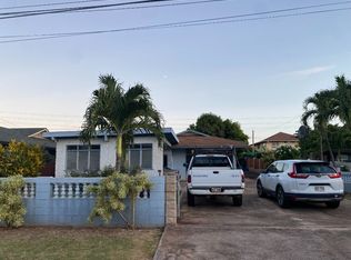 8880 Kekaha Rd, Kekaha, HI 96752