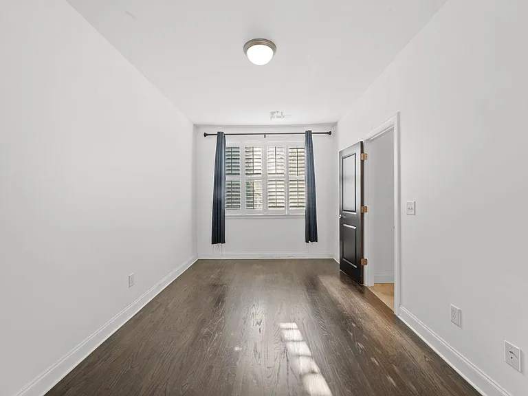 1425 Briarhaven Trl — Photo 20