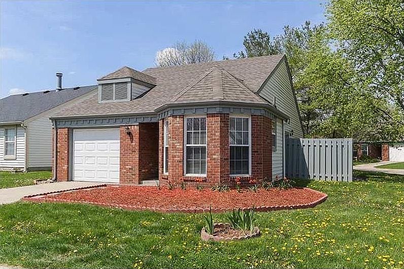 1st image of 3751 Smallwood Ln W