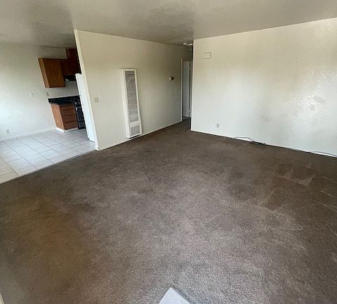 3rd image of 111 Ronan Ave #203