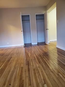 3rd image of 9012 Borkel Pl #2