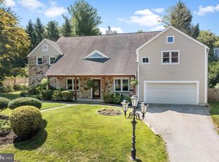 18 Aldwyn Ln, Villanova, PA 19085