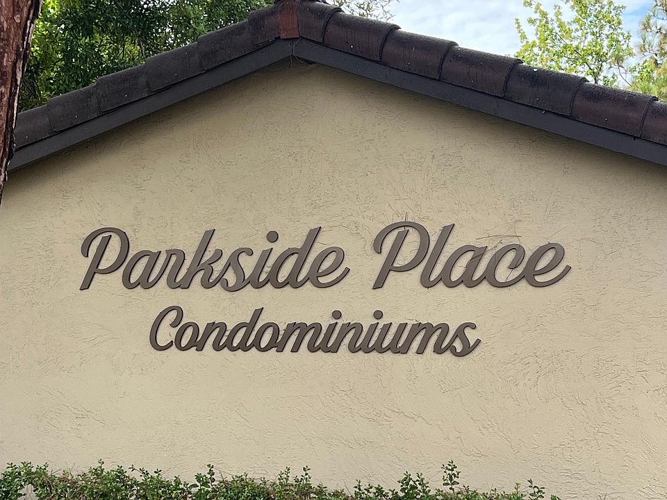 3827 Milton Ter, Fremont, CA 94555 Zillow