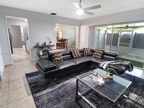 2nd image of 14771 Wildflower Ln