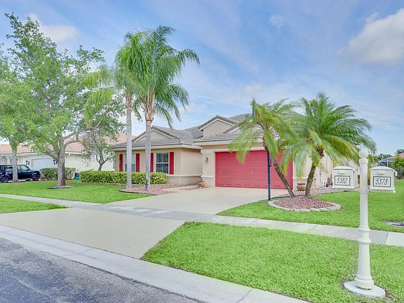 4th image of 5382 Oakmont Village Cir