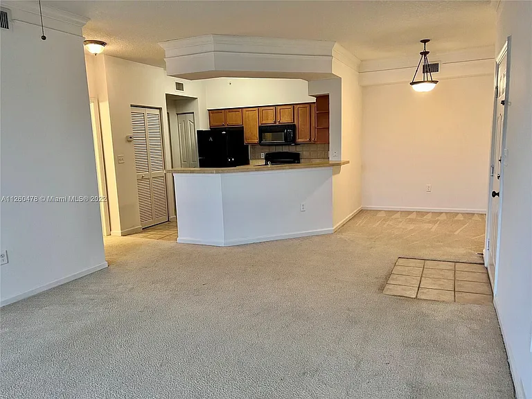 9887 Baywinds Dr #4305 — Photo 8