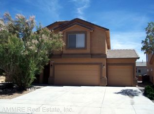 2408 Falesco Rd SE, Rio Rancho, NM 87124