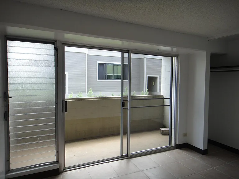1717 Keeaumoku St #101 — Photo 2