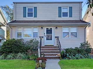 337 Myrtle Ave FLOOR 2, Garwood, NJ 07027