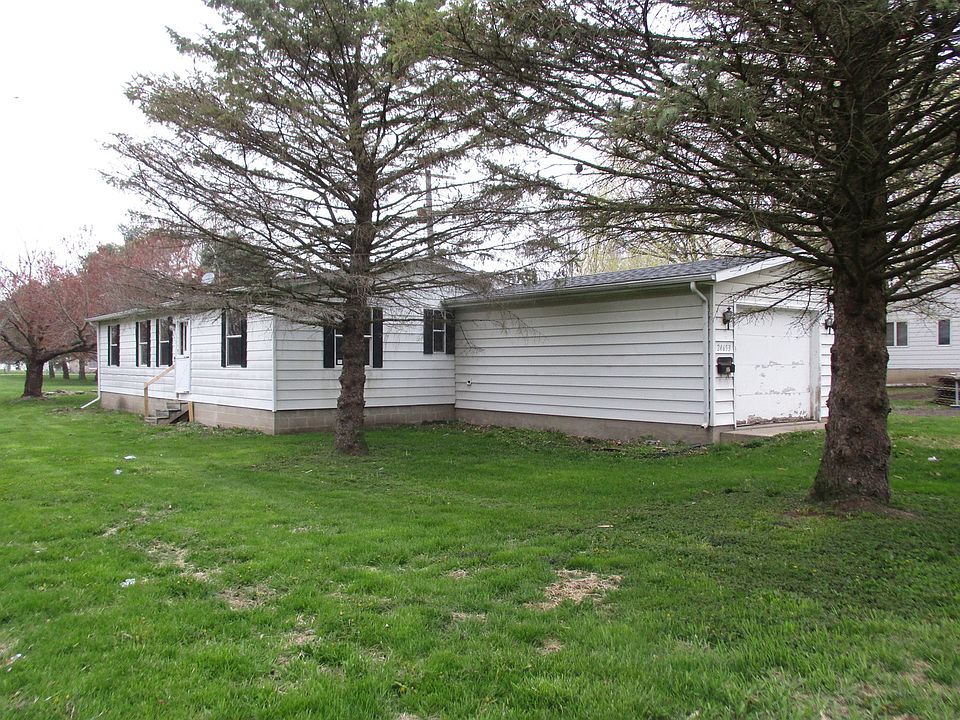 1st image of 24653 2035 E St