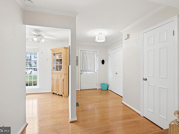2nd image of 8616 Tower Bridge Way