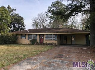 3434 Joyce Dr, Baton Rouge, LA 70814