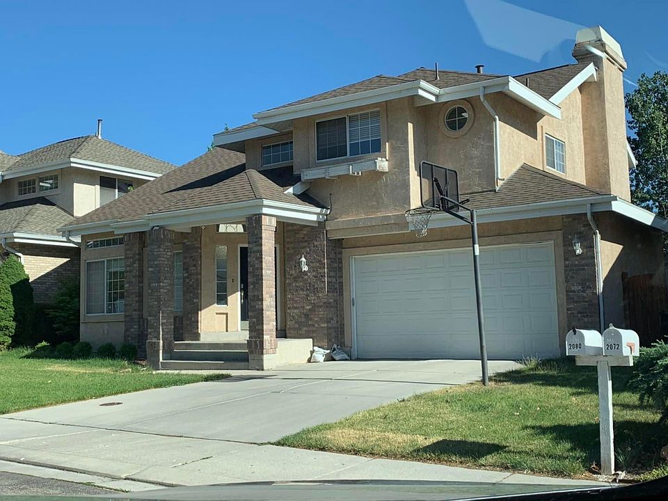 1st image of 2080 E Rainbow Point Dr