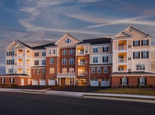 20981 Rocky Knoll Sq, Ashburn, VA 20147