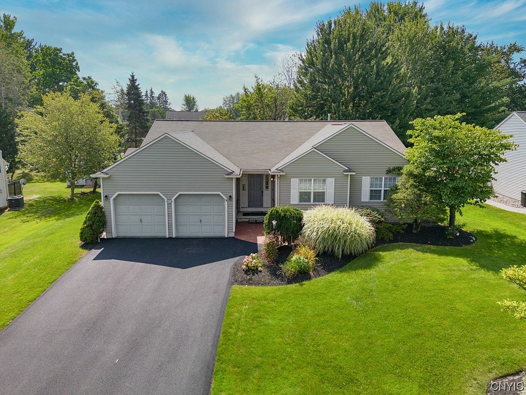 6282 Farmview Ln, Cicero, NY 13039 Zillow
