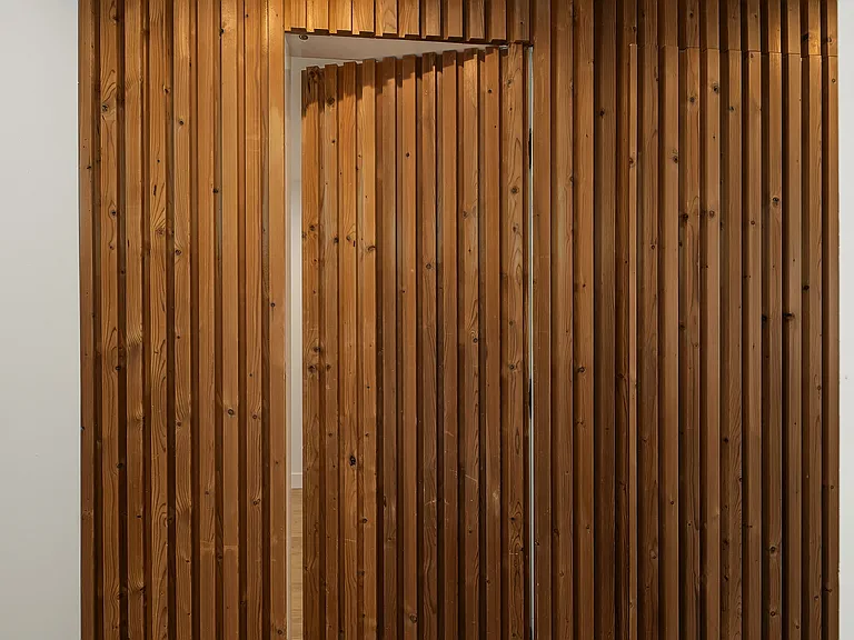 540 W Barrett St — Photo 15