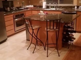 3900 Vista Roma Dr, San Jose, CA 95136
