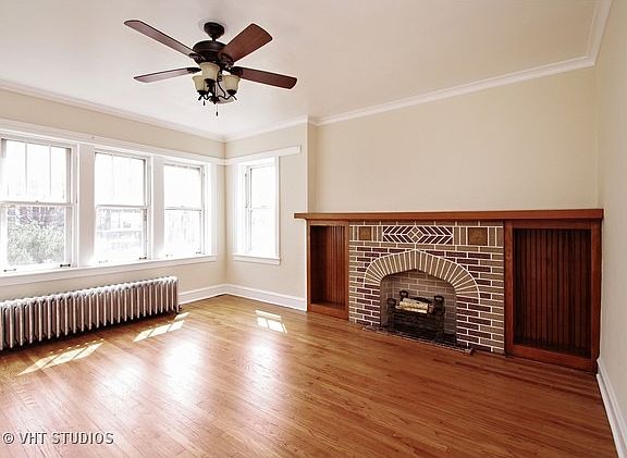 2nd image of 5104 W School St