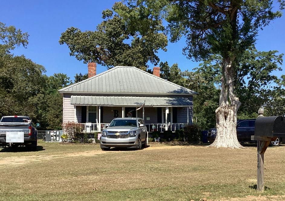 1st image of 1514 Harris Rd
