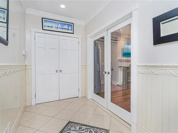 225 73rd Street image 14 of 50