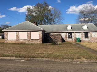 15260 Ginger Cv, Gulfport, MS 39503