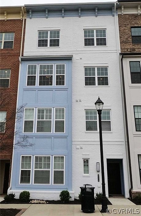 1st image of 2026 W Libbie Lake St #B