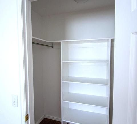 3rd image of 352 E 1420 S #362