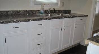 2nd image of 2910 Revels Ave