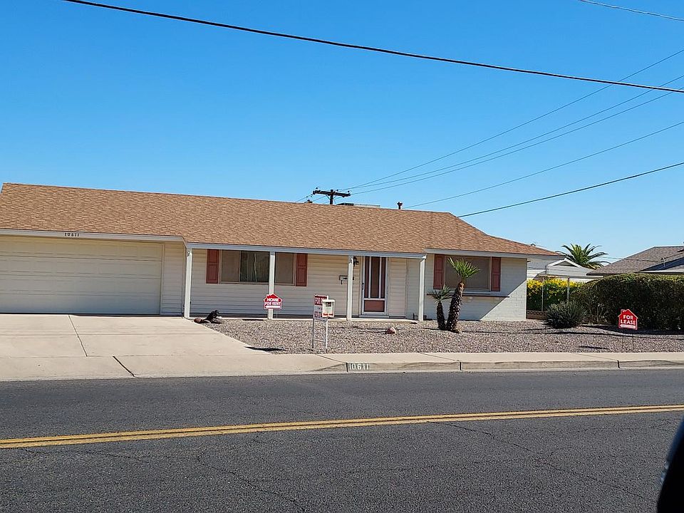1st image of 10611 N 103rd Ave