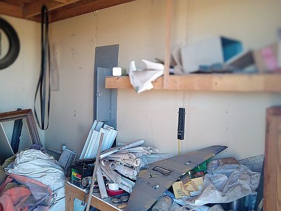 2nd image of 32202 Cedar Ave