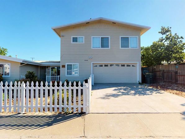 2190 Huron Dr