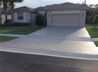 3771 Summer Creek Dr, Lake Worth, FL 33467