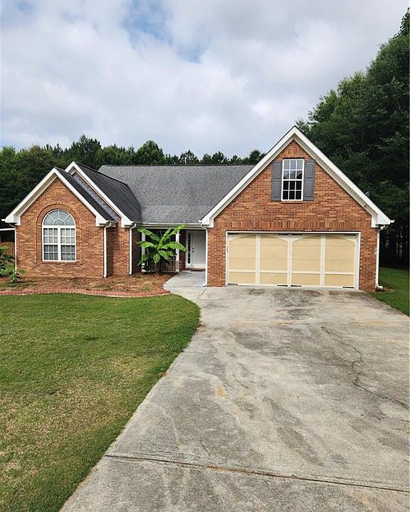 1st image of 4505 Lafayette Ln