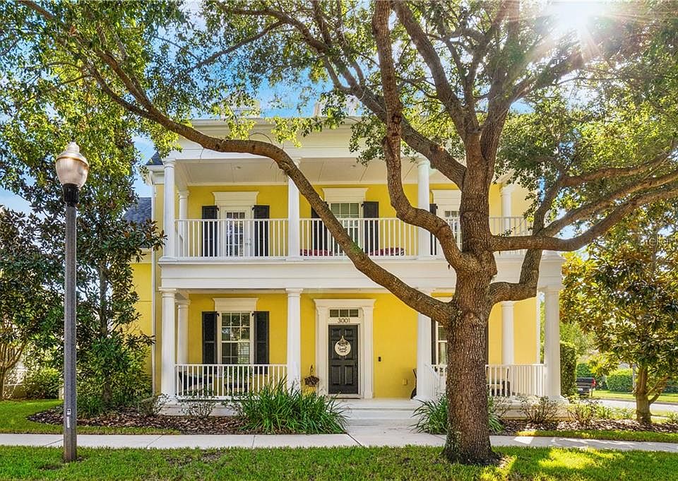 1st image of 3001 Lindale Ave