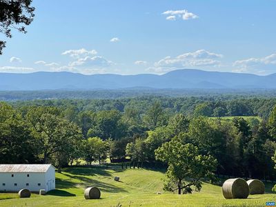 2605 High Fields Rd, Keswick, VA, 22947