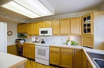 3rd image of 6280 Emma Ln