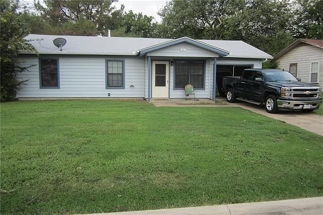 1st image of 337 NW Lorna St