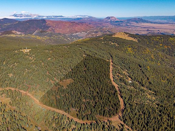 3rd image of Timber Ridge Trl