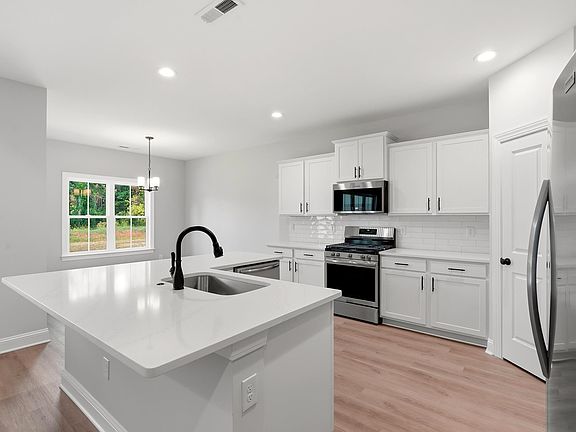 4th image of 63 Blackgum Rd. Lot C Blackgum