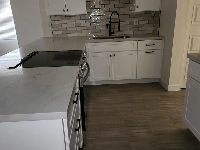 5117 W Acoma Dr — Photo 9