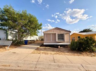 6011 Balcones Dr, Laredo, TX 78046